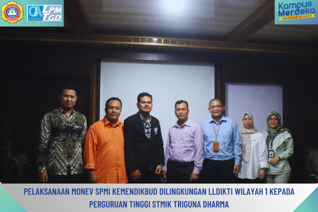 Salinan dari LPM (1)