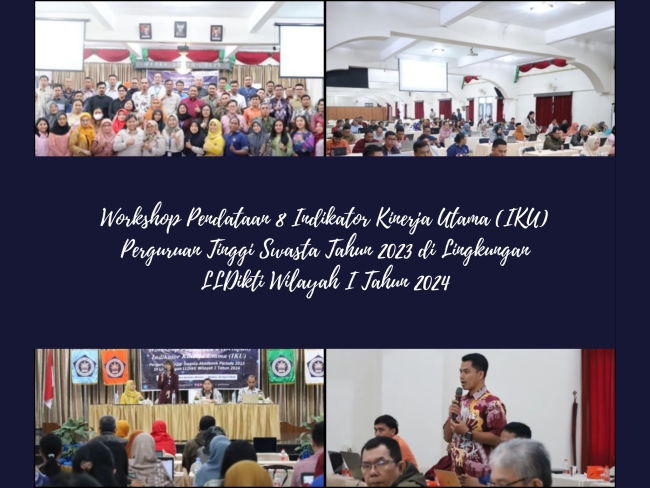 Tambahkan judul (1)