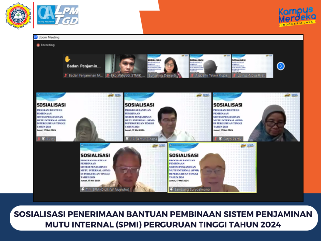 Tambahkan judul (3)